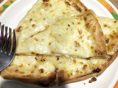 -比格比萨自助(南京万达茂店)