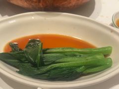 -桂满陇·杭州饭店(清河万象店)