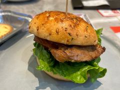 -必胜客(城西银泰店)