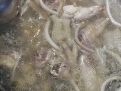 -润泽园海南椰子鸡·糟粕醋火锅(拱北店)