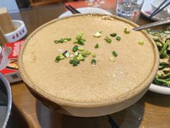 -木桶记臭鳜鱼·安徽非遗名菜(火车站白马老店)