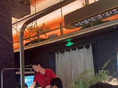 -西塔老太太泥炉烤肉(上海七宝领展广场店)