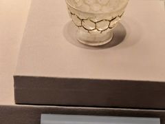 -西安大唐西市博物馆