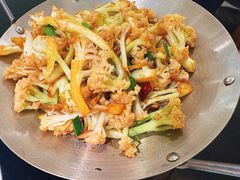 -七八九餐厅(浦江店)