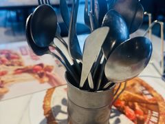 -必胜客(滨江店)