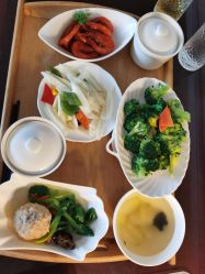 -大美母婴月子中心