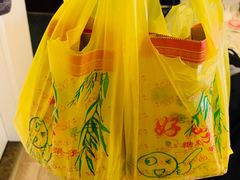 -好好栗子店(海宁总店)