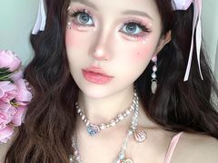 -龙湖重庆时代天街