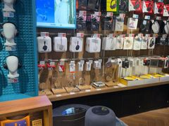 -sundanpulse顺电·脉(海岸城购物中心店)
