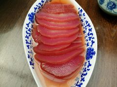 -云锦成公馆(北大街店)