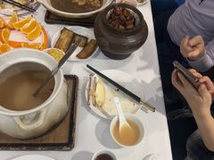 -海富门·带鱼·淮扬菜·粤菜(甘家口店)