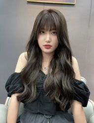 点击看大图 -藤野造型