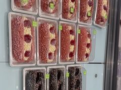 -奈雪的茶(湖滨银泰in77C区PRO店)