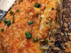 -大嘴龙虾·烧烤夜宵(北景园店)