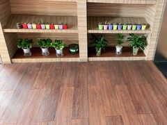-一兆韦德(万源城店)
