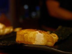 -鸟串烧Yakitori