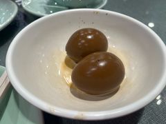 -冶春茶社(珍园店)