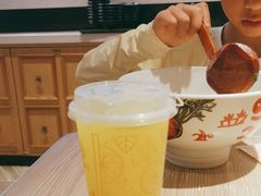 -云味馆·云南菜·云南米线(景田店)