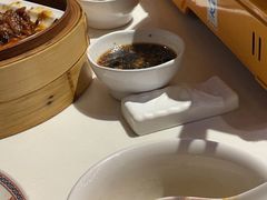 -稻香饭店(IFS国金中心店)