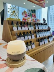 点击看大图 -dōTERRA多特瑞精油生活馆