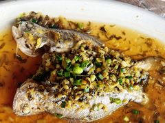 -妈妈的小作坊(陈家镇店)