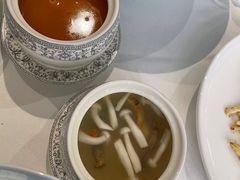 -名甬鲜坊·宁波海鲜(爱琴海店)