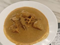 -翠华餐厅(香港国际机场店)