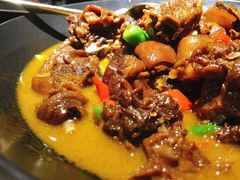 -茶叁酒肆·楚味江湖(菱角湖店)