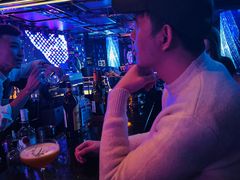 -大连君悦酒店 · VIVA(星海广场店)