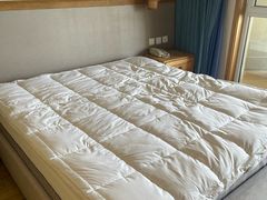 -秦皇岛阿尔卡迪亚滨海度假酒店