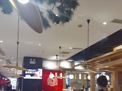 -黑牛の店·和牛烧肉(大悦城店)