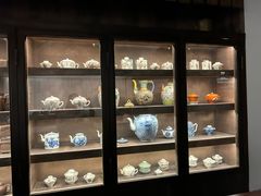 -四川大学博物馆