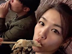 -杨记乳扇·雕梅