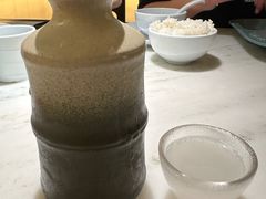 -径山十八道·风味民间菜(杭州总店)