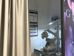 -宝岛眼镜(福州宝龙二店)