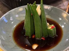 -嘎嘎鸭脑壳(蜀汉路店)