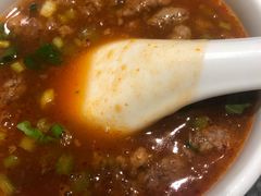 -海底捞火锅(邯郸新世纪中心店)