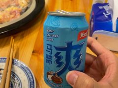 -阿鸡鱼庄·顺德鲜蒸小炒(亚运村店)