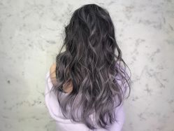 -SALON V