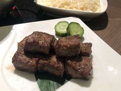 -協成海鮮火鍋(老店)
