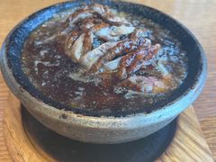 -张烤鸭·川菜·非遗冒烤鸭(青石桥店)