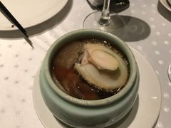 -欣叶食艺轩