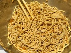 -一棠龙虾•王牌虾球(恒隆广场店)