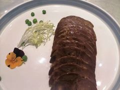 -沣华国际-鼎香食府宴会中心婚宴·寿宴(东郊长乐路店)