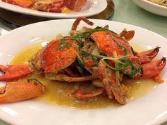 iphone_upload_pic-洪长兴(广西北路店)