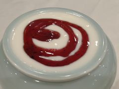 -万荣烤鸭店·北京菜(天坛店)