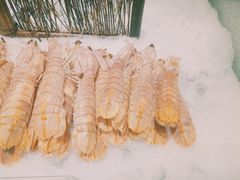 -雄楚国际大酒店-四季西餐厅