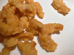 香脆小酥肉-大碗先生(沙湾天虹店)