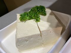 -海底捞火锅(杭州萧山宝龙广场店)