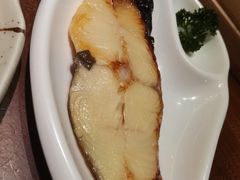 -耕海蟹将军(万象城店)